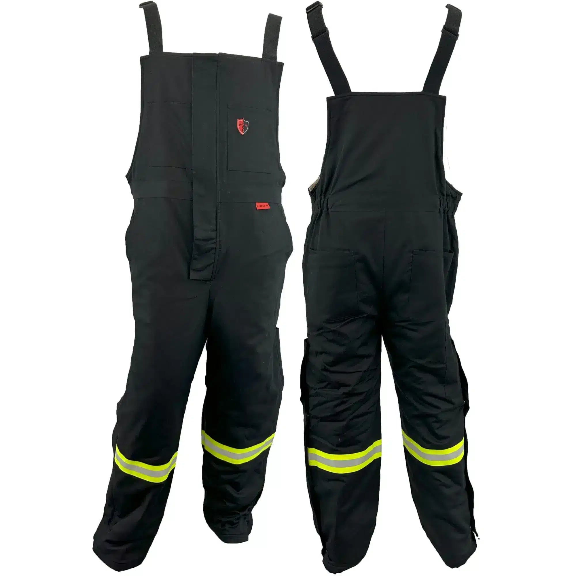 Brasco Safety Inc.